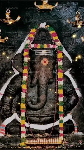 #Pillayarpatti hero #பிள்ளையார் #vinayagarchathurthi thina nal valdhukkal🌺💐🌹🌸🌷