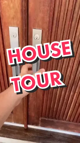 We got a house!! 😍🏠 FULL VLOG on my YouTube-The Card Guy 🥳 GO WATCH!