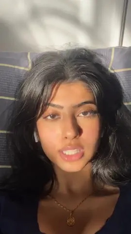 Hey guys sorry I’ve been kinda absent just taking care of my mental health for a bit ❤️I hope all of you are doing well😘
