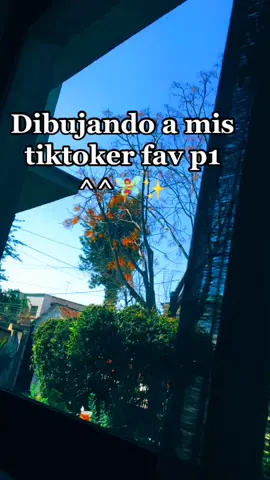 Bno no se me ocurría que subir entonces se me vino esta idea, ojalá lo vea ❤️✨@krissbarrerapo0 #fyp #xyzbca #altside