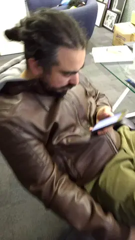 #sempresorrindo