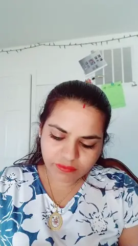 #nepalitiktok