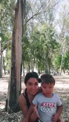 👶🏻❤🥰
