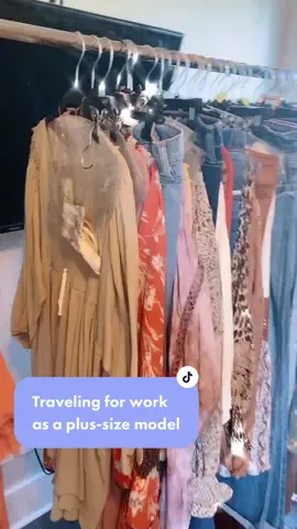 What my work trips look like! 🤍 #fyp #foryoupage #model #modeling #plussize #plussizemodel #Summer #curvy #curvymodel #MyOrder #DateNight #xyz #socal
