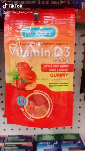 #gummies #vitmains #aromaoil #fyp #fypシ #dollartreediy #dollartree #dollartreehacks #dollartreefinds