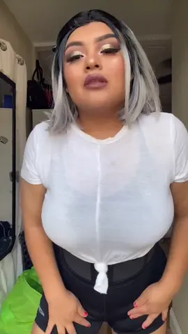 #ahoramellama #fypシ