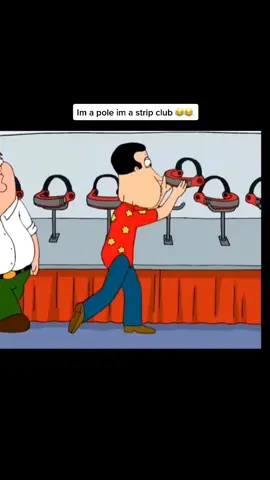 So you thought glen 😂😂😂￼