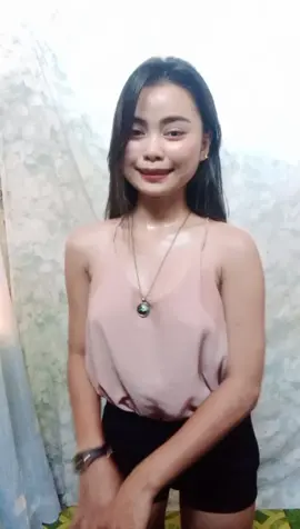 Heart ko mga videos mo mabilisan to double tap motong video follow moko comment done 😚 go miloves ❤️