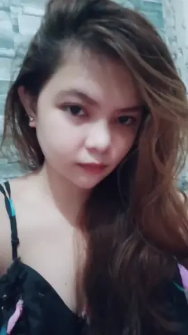 di wag😅