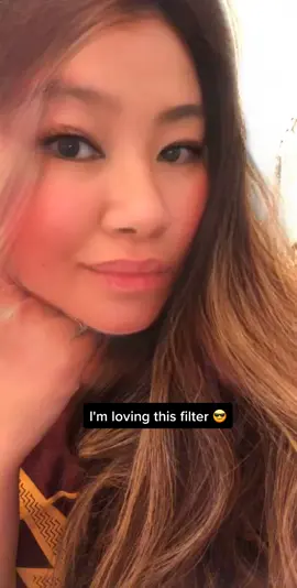 New to this 😂🥰#MyOrder #ChemicalHearts #DateNight #filter #xyzbca #fyp #akinad #foryoupage #loveit