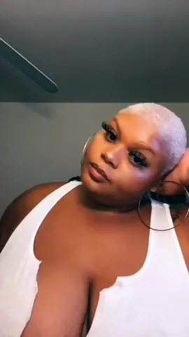 #fyp