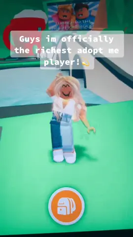Idk what to post xD #fyp #foryoupage #richest💅🏼 #forupage #viral #xyzba #inventory #babydance #rblx #roblox #adopt #me