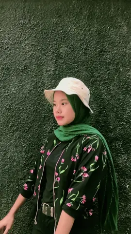 lopyu mak 🤣