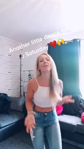 #aylee #remix #ola #dance #fyp #saturdayvibes