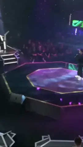 Andy Duy không cần nói nhiều vì anh beatbox còn cháy hơn cả rap!  #rapviet #viechannelhtv2 #binz #tranthanh #wowy #suboi #justatee #rhymastic
