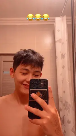 Инглыш покинул чат😂