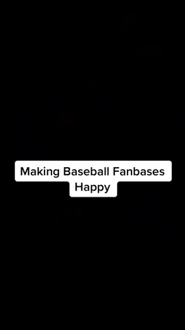 Tyler Skaggs gets me every time #rip #fyp #foru #MLB #la #angels #baseballisback #30for30
