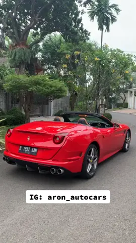 #IniBeneranLive #TokopediaHaul #supercars #supercarsclub #aron #aronautocars #mobilmewah #mobilsport #mobilbalap