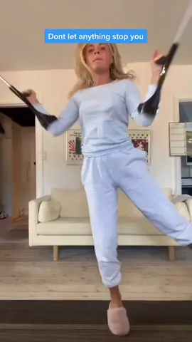 Dancing is for everybody #disability #WAP #denmark #fyp #motivation