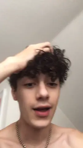 idk what to tell you kiddo I’m scared