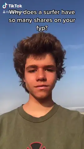 Whyyy?