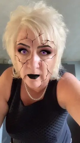 #hallomeme