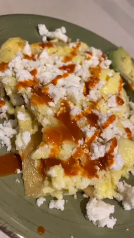 Easy & Simple breakfast 🥚 #fyp #wuevos #eggs #breakfast #corntortillas #desayuno #viral #arizona