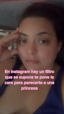Porque la vida es así de injusta 😂 sígueme en YOUTUBE #quefeocaso #fyp #paratii #comedia