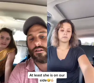 #duet with @jasminelawson95 much love 🤟🏼