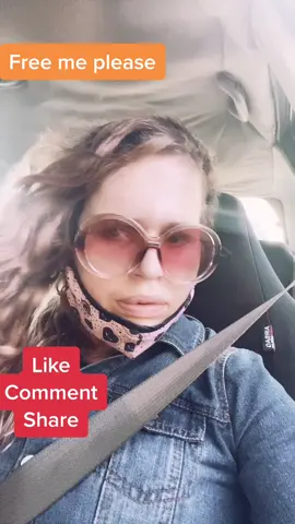 Why TikTok why??? #fyp #foryoupage #algorythm #freememesamples