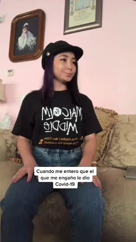 😂 síganme en mi insta para seguirlos #parati #fyp #foryou #comedia