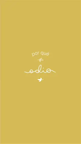 Versión más explicada en mi IG arimarascodg #logodesign #logomaker #graphicdesign #disenografico #diseño #tipsforlife