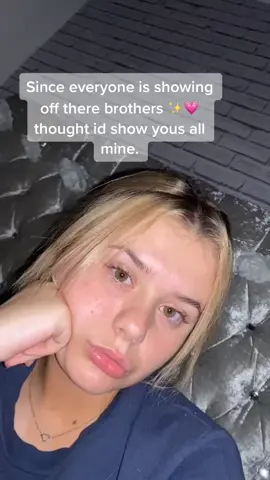 🥰🥰🥰