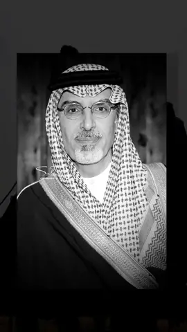 #انا #بدوي #بدر_بن_عبدالمحسن