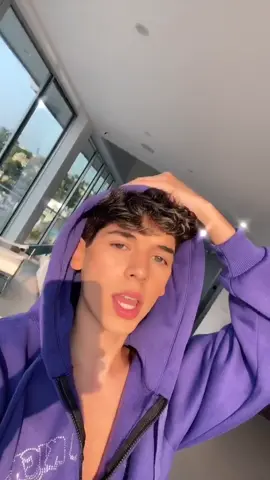 golden hour hits different