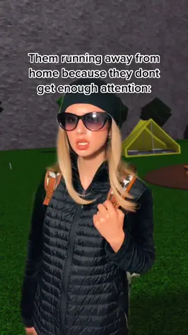 just designed some new merch! go check it out on my group if you’re interested (link in bio)💜 #fyp #roblox #bloxburg #greenscreen