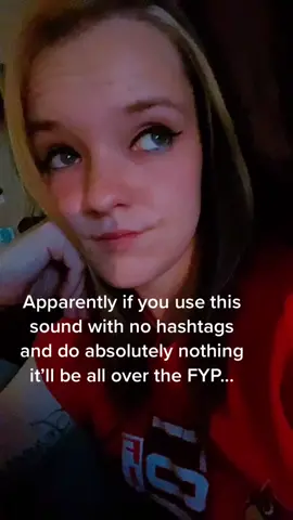So, did it work?