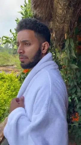 ሳይሞክሩ እማ ደስ አይልም 🤷‍♂ @abduh_jr Thank you kuriftu resort spa for your hospitality 🙌