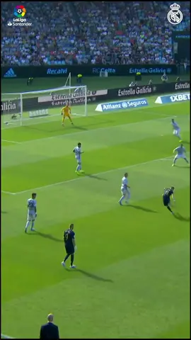 🤯 GOLAZOS by Toni Kroos! #fyp #foryourpage #realmadrid #copadeporte #hitosdeldeporte #TikTokDeportes #Soccer #futbol #football #goals #golazos