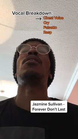 #acousticcovers #jazminesullivan #jazminesullivanchallenge #coversong #gotthisforyou #viral
