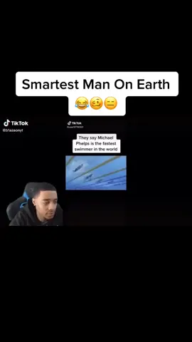 Gotta Be Joking Bro 🤣 #foryoupage #fyp #flightreacts #xyzbca