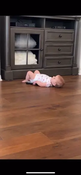 #thatsawap #WAP #cardib #trend #babies #funny #foryou #fyp #babiesoftiktok
