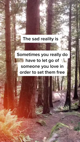 True? #sad #sadedits #SmallBite #ChemicalHearts #relatable #trending #fyp #viral #heartbreak #breakup