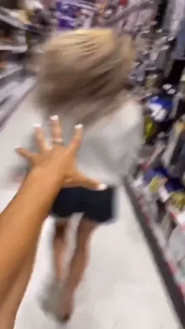 not me being on the journal discovery snapchat. I can smell the fame now