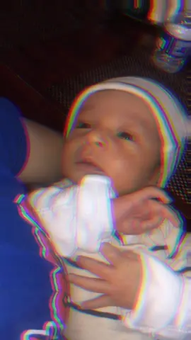 #greenscreen #myblessing #fyp  I love you so much I promise i got you steppin right behind you . ❤️ #baby #babyglowupchallenge