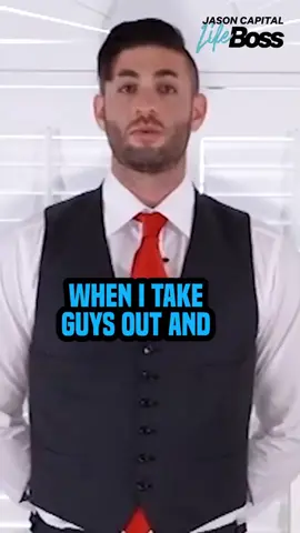 The most honest part of the body