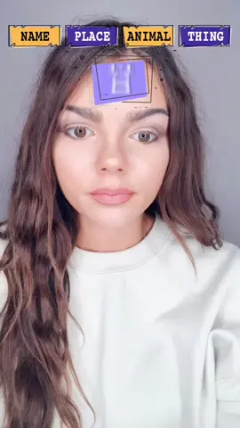#alphabettest