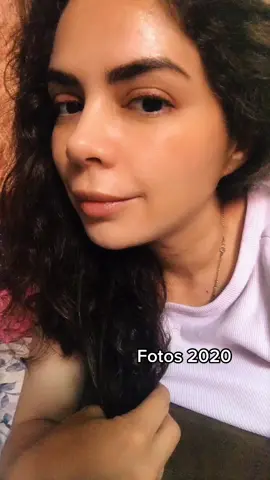 #fotos2020 #los2000 #dermatiktok #dermatologa #vida #agradecido