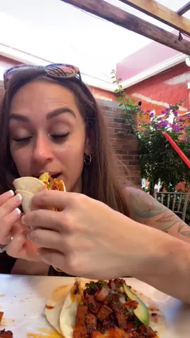 pork pineapple tacos 🌮 & Tajin, chit-chat #tajin #date #tacos #MomsofTikTok #savagemomsoftiktok