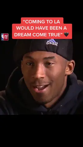 Lakers Basketball isn’t the same without Kobe being around 🥺 #lakers #clutchpoints #kobebryant #mamba #lakeshow #fyp #foryou #viral
